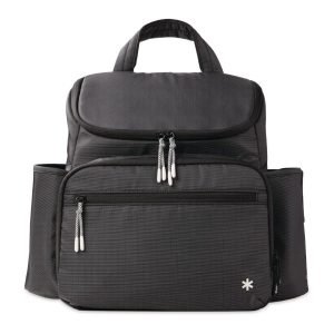 Skip Hop Diaper Bag Backpack