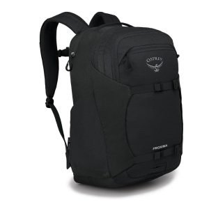 Laptop Backpack