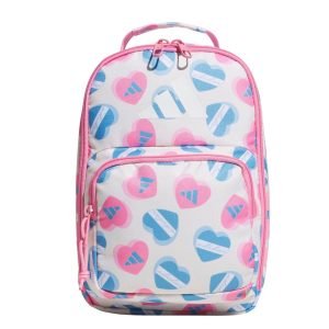 adidas Kids Santiago Lunch Bag