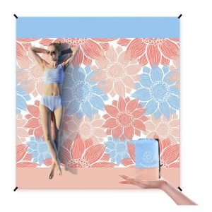 Beach Blanket
