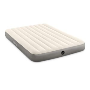 Intex Single-High Air Mattress