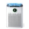 Air Purifiers