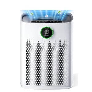 Air Purifiers