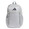 adidas Excel School Backpack