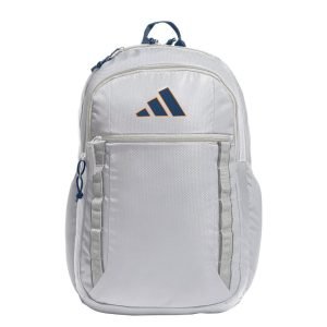 adidas Excel School Backpack