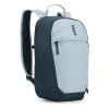 12L Backpack