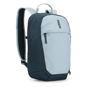 12L Backpack