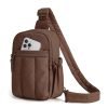 Small Crossbody Bags for Women
