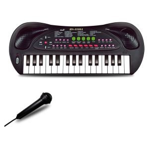 32 Keys Kids Piano Keyboard Toys