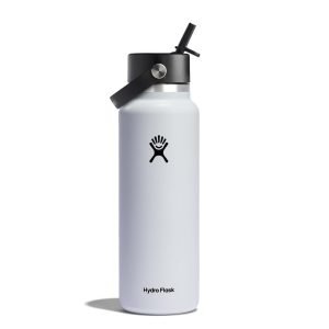 Hydro Flask Insulated Stainless Steel  Water Bottle