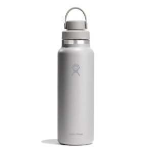 Hydro Flask Water Bottle – Insulated Stainless Steel