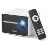 Portable Mini Projector