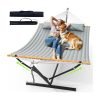 Double Hammock