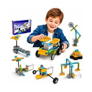 Science Kits for Kids