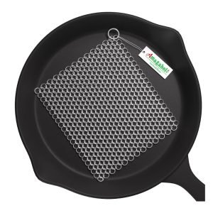 GARDEN & HOME Dish Scouring Pads
