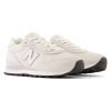 New Balance Women’s 515 V3 Sneaker