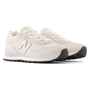 New Balance Women’s 515 V3 Sneaker