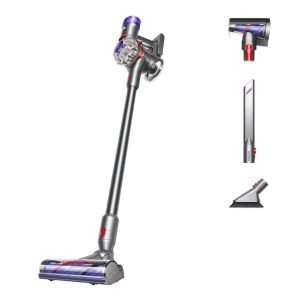 Dyson V8 Plus Cordless Vacuum