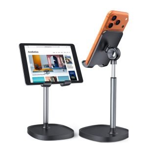 LISEN Cell Phone Stand Phone Holder