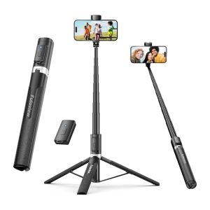 Selfie Stick Tripod