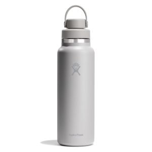 Hydro Flask Water Bottle