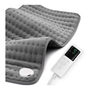 Heating Pad