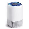 Air Purifiers for Home