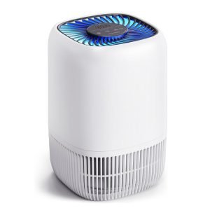 Air Purifiers for Home