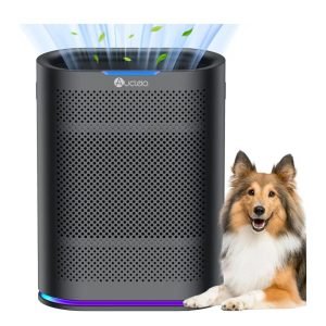 Air Purifiers