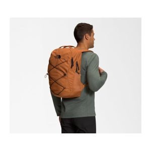The North Face Jester Everyday Laptop Backpack