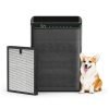 Air Purifiers