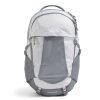 The North Face Women’s Recon Everyday Backpack