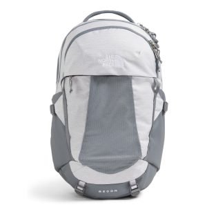 The North Face Women’s Recon Everyday Backpack