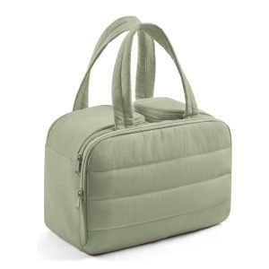 Travel Toiletry Bag