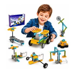 Science Kits for Kids