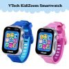 VTech KidiZoom Smartwatch