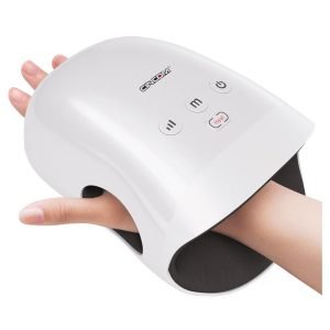 Electric Hand Massager