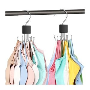 2 Pack Tank Top Hanger
