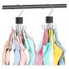 2 Pack Tank Top Hanger