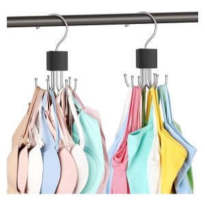 2 Pack Tank Top Hanger