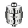 Shower Filter for Hard Water