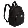 adidas Linear Mini Backpack