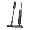 dreame G10 Combo Wet Dry Vacuum and Mop 2-in-1