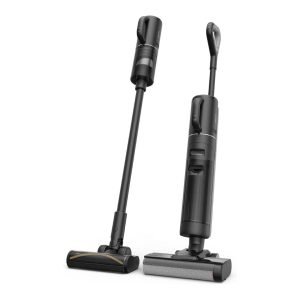 dreame G10 Combo Wet Dry Vacuum and Mop 2-in-1