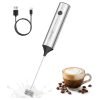 Milk Frother Handheld