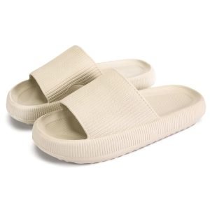 Cloud Slippers for Adults