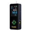 Neo A11 Pro Laser Measure