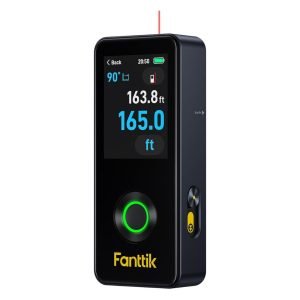 Neo A11 Pro Laser Measure