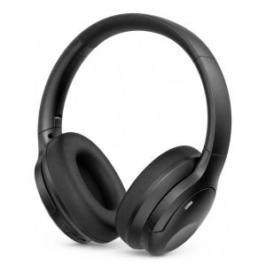Wireless Bluetooth headphones