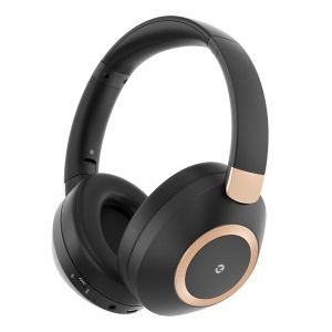  Active Noise Cancelling Headphones